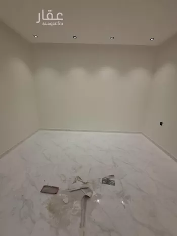 شقة للبيع في حي بدر, مدينة الرياض, منطقة الرياض صورة 5