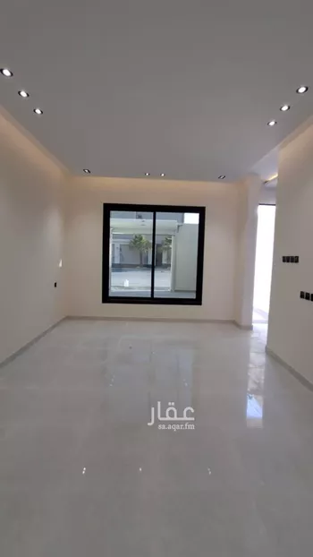 فيلا للبيع في شارع حسن مشاط, حي عكاظ, مدينة الرياض, منطقة الرياض صورة 5