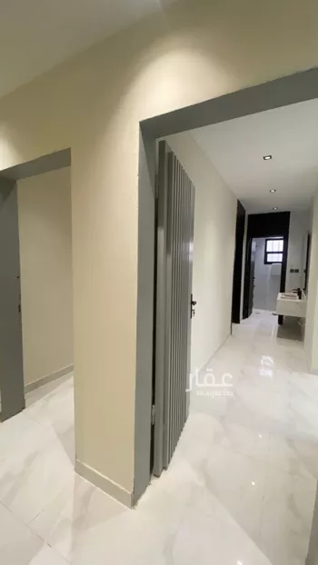 دور للبيع في شارع خالد بن سلمة القرشي, حي طويق, مدينة الرياض, منطقة الرياض صورة 5