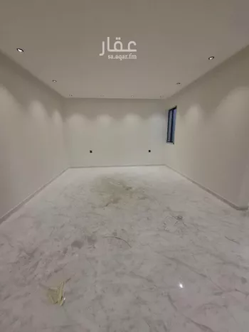 شقة للبيع في حي بدر, مدينة الرياض, منطقة الرياض صورة 3