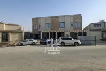 شقة للبيع في حي بدر, مدينة الرياض, منطقة الرياض صورة 2