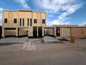 دور للبيع في شارع الاسقع البكري, حي نوارة, مدينة المزاحميه, منطقة الرياض