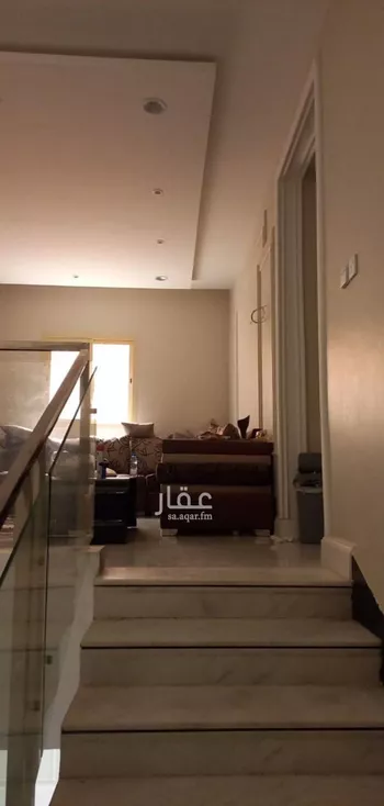 فيلا للبيع في شارع يحيى الطائي, حي طويق, مدينة الرياض, منطقة الرياض صورة 2