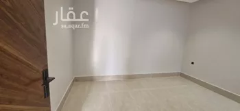 دور للبيع في شارع عبدالقادر السعدي, حي عكاظ, مدينة الرياض, منطقة الرياض صورة 2
