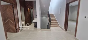 دور للبيع في شارع عبدالقادر السعدي, حي عكاظ, مدينة الرياض, منطقة الرياض صورة 5