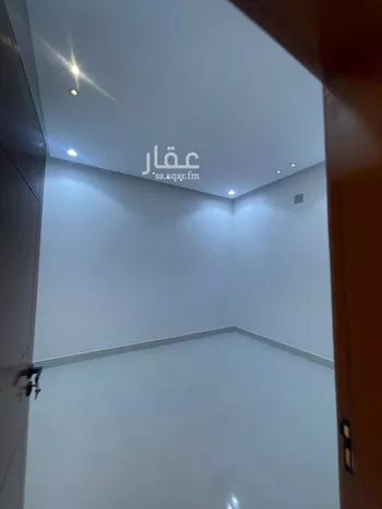 دور للبيع في شارع حبيش الاسدي, حي طويق, مدينة المزاحميه, منطقة الرياض صورة 5