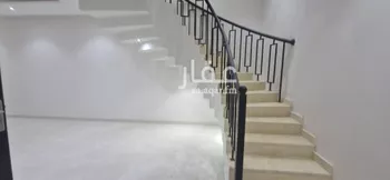 فيلا للبيع في شارع صلاح الدين , حي بدر, مدينة الرياض, منطقة الرياض صورة 5