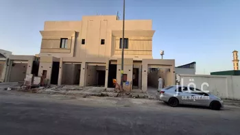 فيلا للبيع في شارع الشموس, حي السويدي, مدينة الرياض, منطقة الرياض صورة 4