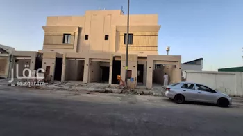فيلا للبيع في شارع الشموس, حي السويدي, مدينة الرياض, منطقة الرياض