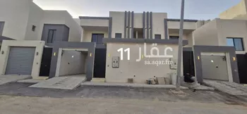 فيلا للبيع في شارع صلاح الدين , حي بدر, مدينة الرياض, منطقة الرياض