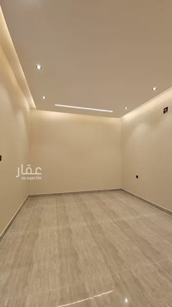 فيلا للبيع في شارع سنومة العليا, حي العريجاء الغربي, مدينة الرياض, منطقة الرياض صورة 2