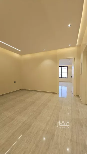 فيلا للبيع في شارع سنومة العليا, حي العريجاء الغربي, مدينة الرياض, منطقة الرياض صورة 5