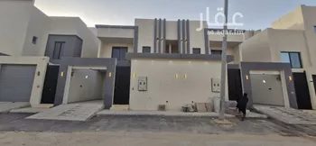 فيلا للبيع في شارع صلاح الدين , حي بدر, مدينة الرياض, منطقة الرياض صورة 3