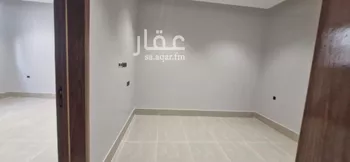 فيلا للبيع في شارع حسن مشاط, حي عكاظ, مدينة الرياض, منطقة الرياض صورة 2