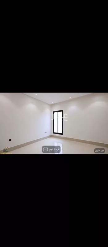 دور للبيع في شارع أحمد التدميري, حي طويق, مدينة الرياض, منطقة الرياض صورة 2