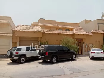 فيلا للبيع في شارع الخيرة, حي السلام, مدينة الرياض, منطقة الرياض