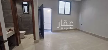 فيلا للبيع في شارع حسن مشاط, حي عكاظ, مدينة الرياض, منطقة الرياض صورة 4