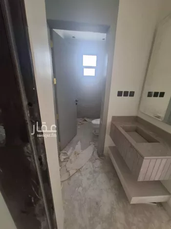 شقة للبيع في حي بدر, مدينة الرياض, منطقة الرياض صورة 4