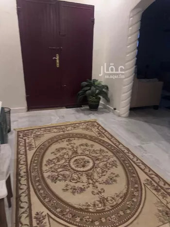 فيلا للبيع في شارع الخيرة, حي السلام, مدينة الرياض, منطقة الرياض صورة 2