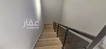 دور للبيع في شارع عبدالقادر السعدي, حي عكاظ, مدينة الرياض, منطقة الرياض صورة 4