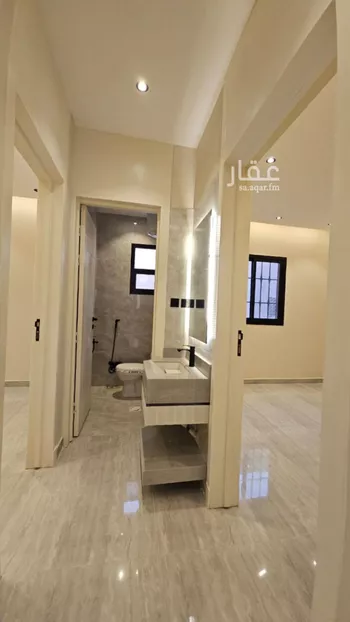 فيلا للبيع في شارع سنومة العليا, حي العريجاء الغربي, مدينة الرياض, منطقة الرياض صورة 3