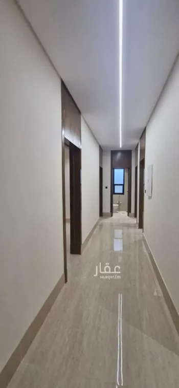 دور للبيع في شارع إبراهيم بن عبدالسلام, حي طويق, مدينة الرياض, منطقة الرياض صورة 3