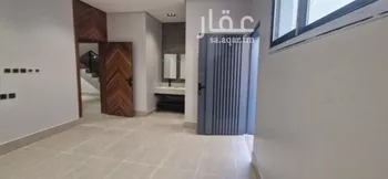 فيلا للبيع في شارع حسن مشاط, حي عكاظ, مدينة الرياض, منطقة الرياض صورة 3
