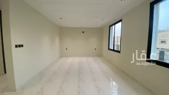 دور للبيع في شارع خالد بن سلمة القرشي, حي طويق, مدينة الرياض, منطقة الرياض صورة 2