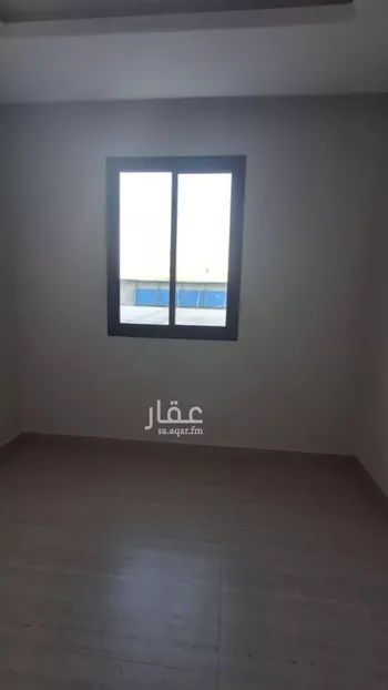 فيلا للبيع في شارع الشموس, حي السويدي, مدينة الرياض, منطقة الرياض صورة 2