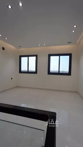 فيلا للبيع في شارع حسن مشاط, حي عكاظ, مدينة الرياض, منطقة الرياض صورة 4