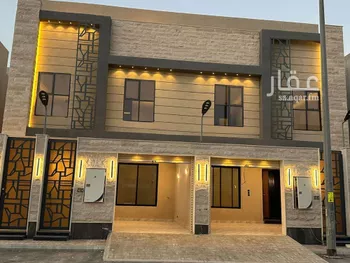 فيلا للبيع في شارع حسن مشاط, حي عكاظ, مدينة الرياض, منطقة الرياض