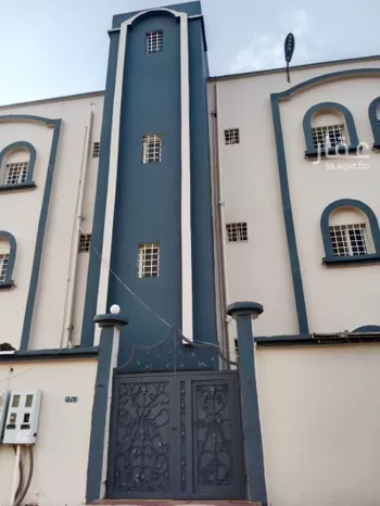 عمارة للبيع في شارع صبياء 656, حي النهضة, مدينة صبياء, منطقة جازان صورة 2