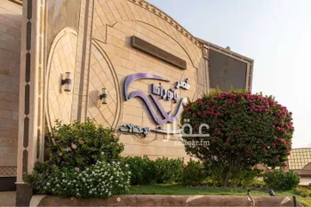 أرض للبيع في شارع العام, حي النجوم, مدينة صبياء, منطقة جازان