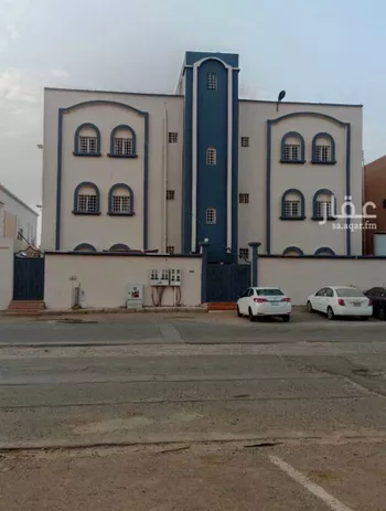 عمارة للبيع في شارع صبياء 656, حي النهضة, مدينة صبياء, منطقة جازان صورة 3