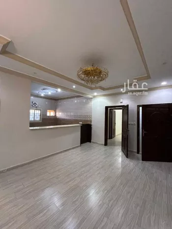شقة مفروشة للحجز في شارع وادي مليح ، حي الوفاء ، جدة ، جدة