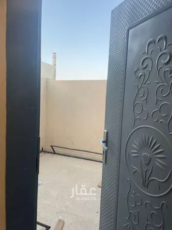 شقة للإيجار في شارع سليمان بن بنين الدقيقي, حي الرمال, مدينة الرياض, منطقة الرياض صورة 4