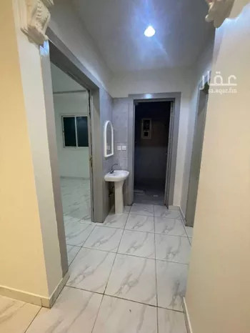 شقة للإيجار في شارع سليمان بن بنين الدقيقي, حي الرمال, مدينة الرياض, منطقة الرياض صورة 3