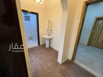 عمارة للإيجار في شارع ابن ماجة, حي السلام, مدينة الرياض, منطقة الرياض صورة 2