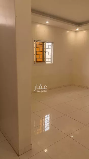 دور للإيجار في شارع بحر أبو سكينة, حي النظيم, مدينة تبوك, منطقة تبوك صورة 4