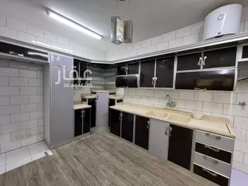 عمارة للإيجار في شارع ابن ماجة, حي السلام, مدينة الرياض, منطقة الرياض صورة 4