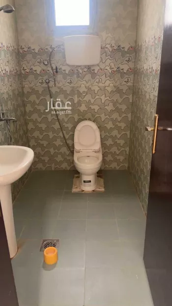 دور للإيجار في شارع بحر أبو سكينة, حي النظيم, مدينة تبوك, منطقة تبوك صورة 5