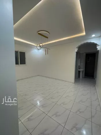 شقة للإيجار في شارع سليمان بن بنين الدقيقي, حي الرمال, مدينة الرياض, منطقة الرياض صورة 4