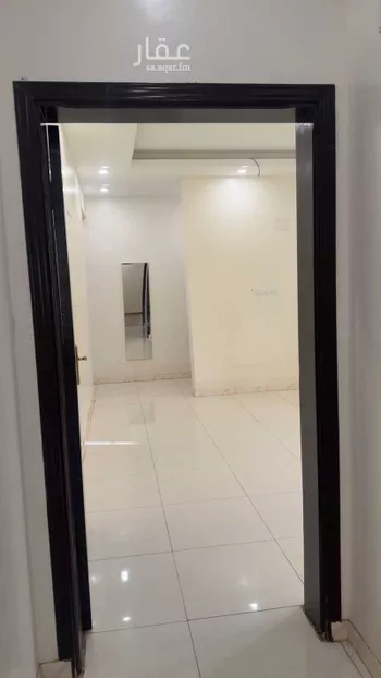 دور للإيجار في شارع بحر أبو سكينة, حي النظيم, مدينة تبوك, منطقة تبوك صورة 3