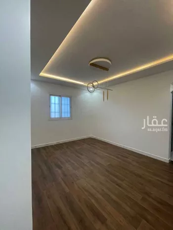 شقة للإيجار في شارع سليمان بن بنين الدقيقي, حي الرمال, مدينة الرياض, منطقة الرياض صورة 3