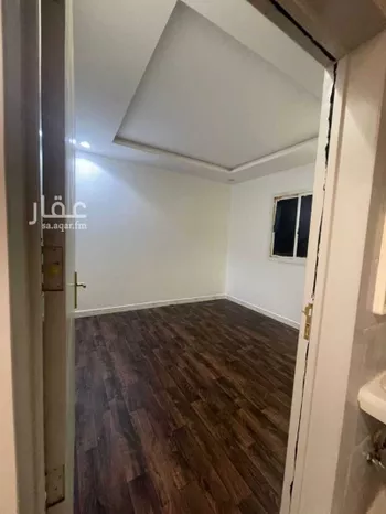 شقة للإيجار في شارع سليمان بن بنين الدقيقي, حي الرمال, مدينة الرياض, منطقة الرياض صورة 2