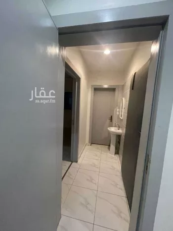 شقة للإيجار في شارع سليمان بن بنين الدقيقي, حي الرمال, مدينة الرياض, منطقة الرياض صورة 5