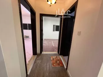 عمارة للإيجار في شارع ابن ماجة, حي السلام, مدينة الرياض, منطقة الرياض صورة 5