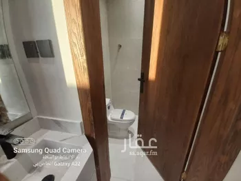 دور للبيع في شارع ابن صنعون, حي طويق, مدينة الرياض, منطقة الرياض صورة 2