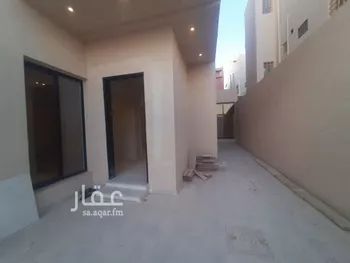 فيلا للبيع في شارع ابي الحسن الماموني, حي العريجاء الأوسط, مدينة الرياض, منطقة الرياض صورة 2