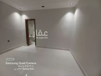 دور للبيع في شارع ابن صنعون, حي طويق, مدينة الرياض, منطقة الرياض صورة 5